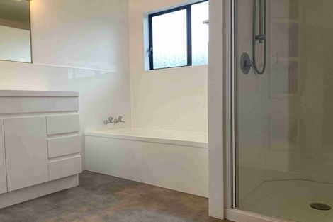 Photo of property in 127 Paramount Parade, Tikipunga, Whangarei, 0112