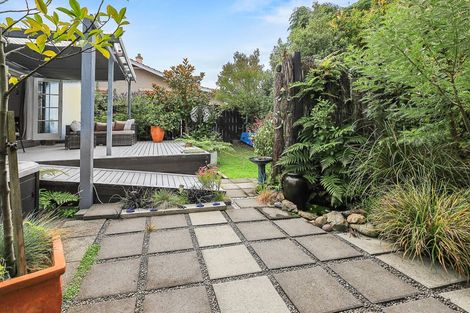 Photo of property in 120 Queen Sh25 Street, Thames, 3500