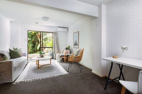 Photo of property in 56 Tanekaha Road, Titirangi, Auckland, 0604