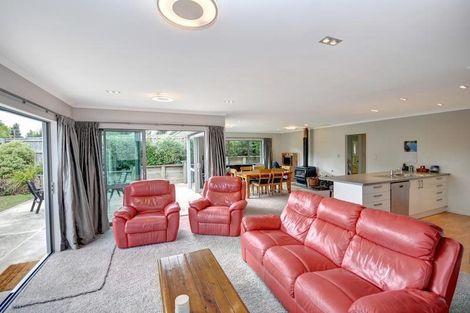 Photo of property in 52 Douglas Street, Allanton, Mosgiel, 9092