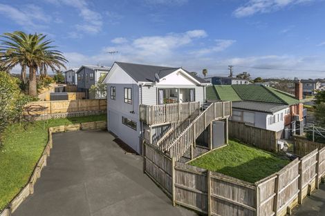 Photo of property in 346a Swanson Road, Ranui, Auckland, 0612