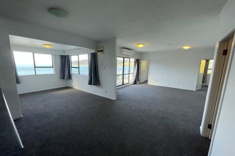 Photo of property in 17a Kio Road, Hataitai, Wellington, 6021