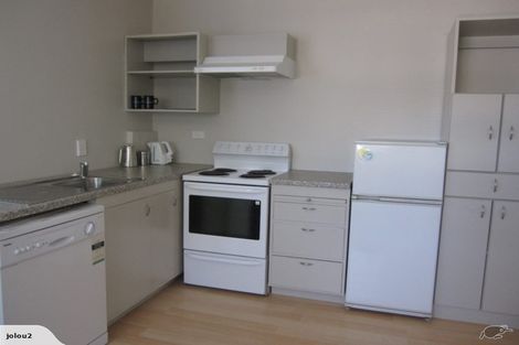 Photo of property in 57 Baylands Drive, Newlands, Wellington, 6037