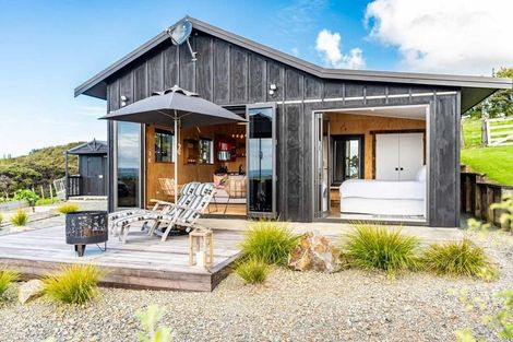 Photo of property in 119 Millennium Way, Waipu, 0582