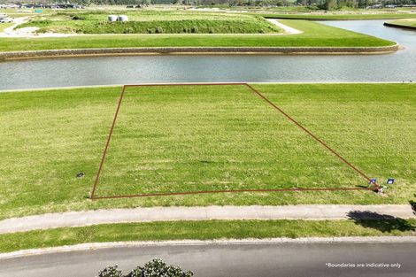 Photo of property in 71 Kupe Drive, Whitianga, 3510