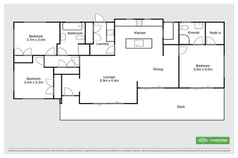 Photo of property in 918 Oreipunga Road, Maungatautari, Cambridge, 3494