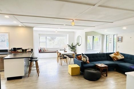 Photo of property in 185 Tutere Street, Waikanae Beach, Waikanae, 5036