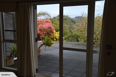 Photo of property in 36 Punga Grove Avenue, Riverside, Whangarei, 0112