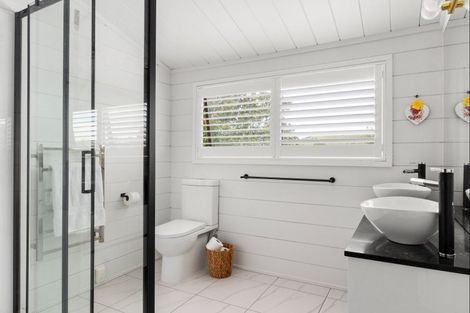 Photo of property in 635 Wainui Road, Wainui, Gisborne, 4010