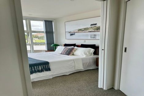 Photo of property in 308/246 Khyber Pass Road, Grafton, Auckland, 1023