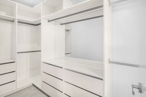 Photo of property in 57 Sylvester Crescent, Flagstaff, Hamilton, 3210