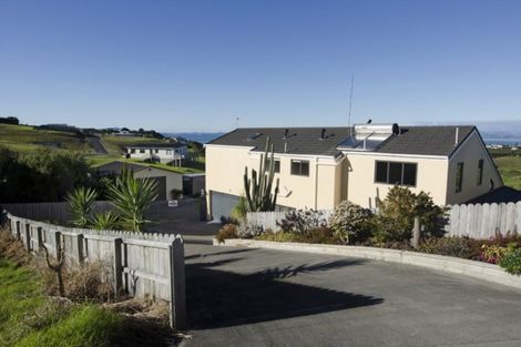 Photo of property in 1484 Inland Road, Karikari Peninsula, Kaitaia, 0483