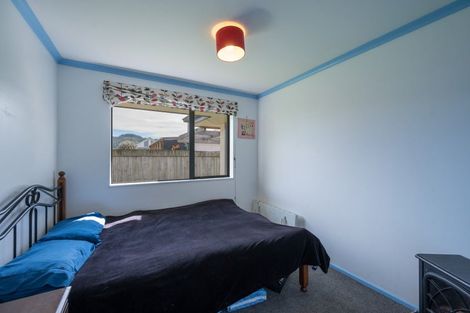 Photo of property in 16 Franklyn Close, Wakefield, 7025