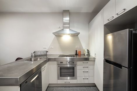 Photo of property in 86 Harold Street, Mount Eden, Auckland, 1024