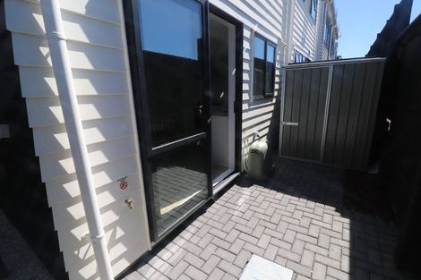 Photo of property in 40 Hiki Street, Hobsonville, Auckland, 0616