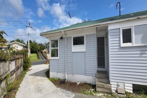 Photo of property in 52 Greenhaven Avenue, Opaheke, Papakura, 2113