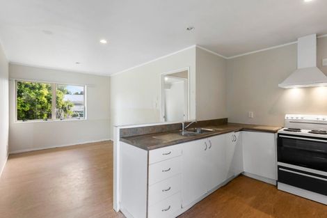 Photo of property in 10 Mili Way, Ranui, Auckland, 0612