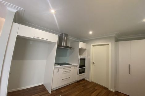 Photo of property in 11 Tarata Street, Matua, Tauranga, 3110