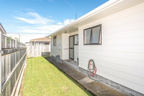 Photo of property in 88b Springvale Road, Springvale, Whanganui, 4501