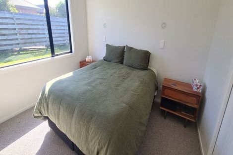 Photo of property in 1 Larches Lane, Kinloch, 3377