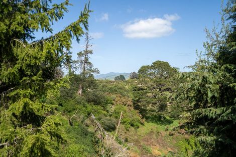 Photo of property in 97 Thornton Road, Cambridge, 3434