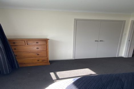 Photo of property in 43 Thomas Street, Temuka, 7920