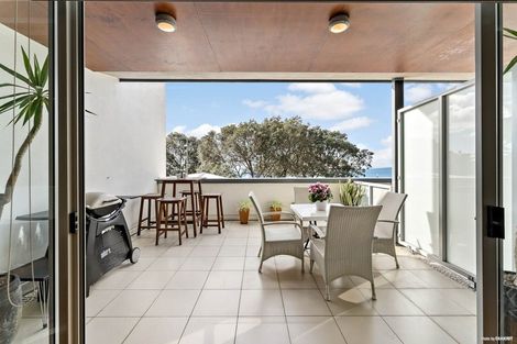 Photo of property in 6107/87 Clyde Road, Browns Bay, Auckland, 0630