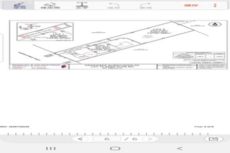 Photo of property in 609 Queen Street West, Saint Leonards, Hastings, 4120