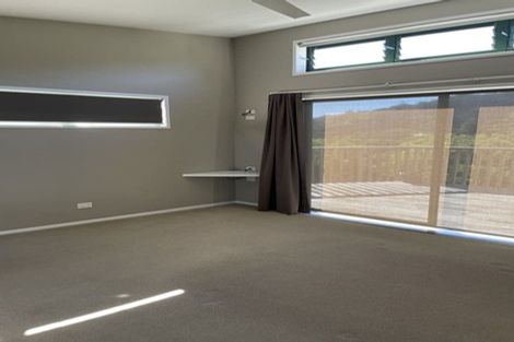 Photo of property in 28 Scott Road, Tamaterau, Whangarei, 0174