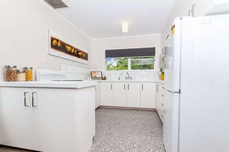 Photo of property in 5/1 Takapu Street, Henderson, Auckland, 0612