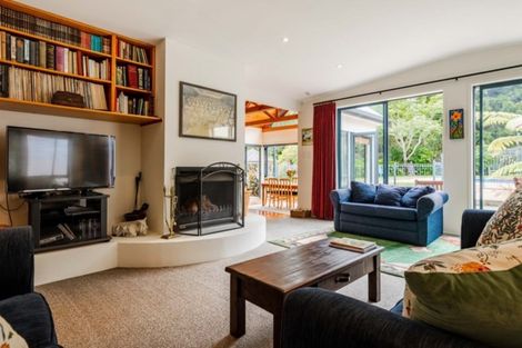 Photo of property in 347 Taylor Road, Helensville, Waimauku, 0882