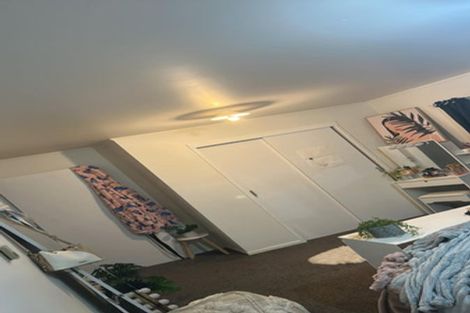 Photo of property in 9 Patiki Street, Riverside, Whangarei, 0112