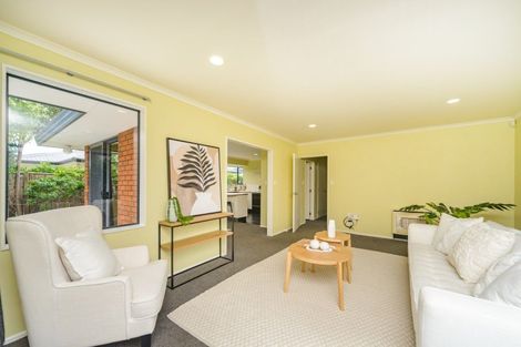Photo of property in 36 Beresford Street, Takaro, Palmerston North, 4410