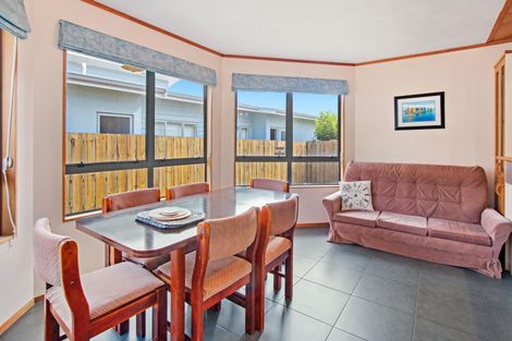 Photo of property in 74b Bowentown Boulevard, Bowentown, Waihi Beach, 3177