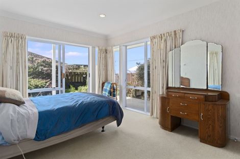 Photo of property in 31a Tekoah Place, Judea, Tauranga, 3110