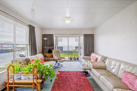 Photo of property in 85-87 Centre Street, Heidelberg, Invercargill, 9812