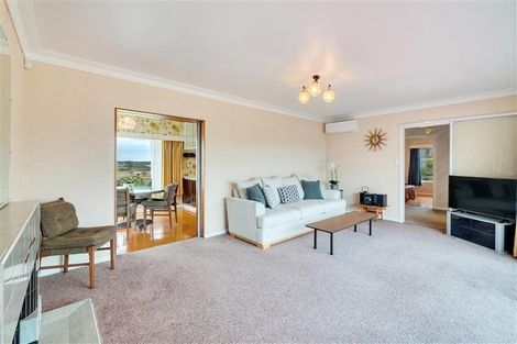 Photo of property in 22 Pukaki Road, Mangere, Auckland, 2022