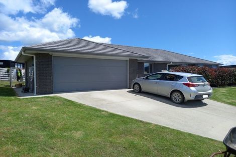 Photo of property in 26 Northcoast Place, Mangawhai Heads, Mangawhai, 0505