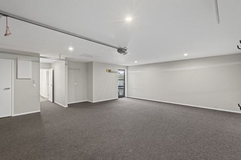 Photo of property in 10 Masters Lane, Waitara, 4320