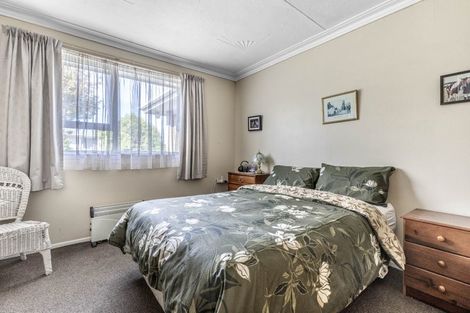 Photo of property in 106 Waiau Crescent, Kingswell, Invercargill, 9812