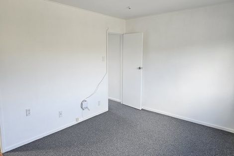 Photo of property in 4/52 Russell Terrace, Berhampore, Wellington, 6023