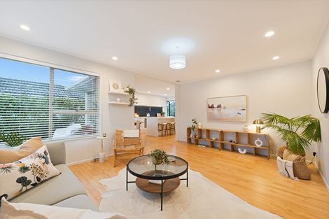 Photo of property in 26a Finlow Drive, Te Atatu South, Auckland, 0610