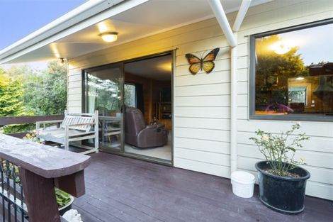 Photo of property in 33 Mellsop Avenue, Waiuku, 2123