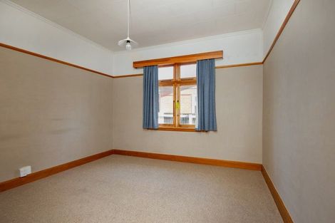 Photo of property in 9 Brewer Street, Blenheim, 7201
