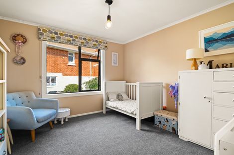 Photo of property in 126 Martin Road, Fairfield, Dunedin, 9018