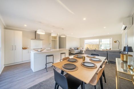 Photo of property in 5 Mohua Way, Kelson, 5010