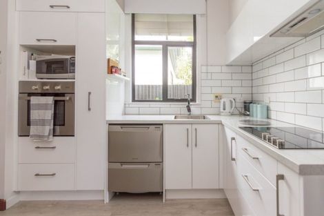 Photo of property in 12 Napier Road, Terrace End, Palmerston North, 4410