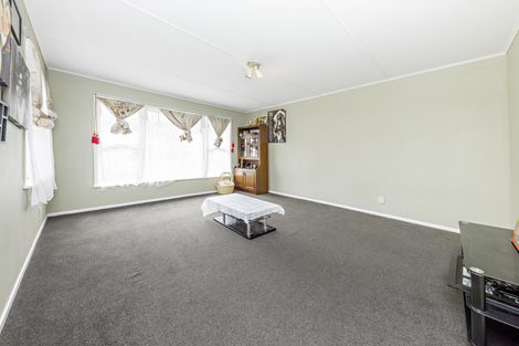 Photo of property in 9 Rapson Road, Otara, Auckland, 2023