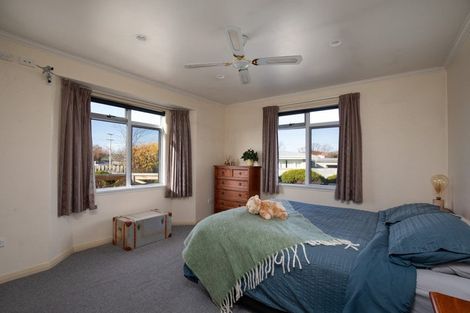 Photo of property in 3 Wilton Street, Omakau, 9376