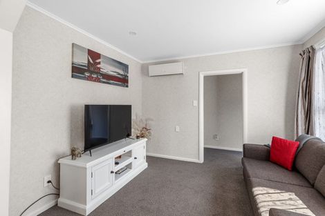 Photo of property in 7 Terminus Street, Te Aroha, 3320